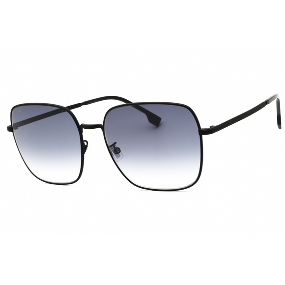 NWT Hugo Boss BOSS 1613/F/SK-0003 9O Sunglasses
